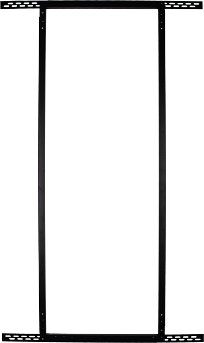 Triad New Construction - Retrofit Bracket -T NCB (Each)
