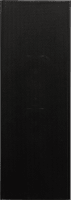 Triad OnWall Bronze LCR EZ (custom stretch 28.1" to 48" painted finish)