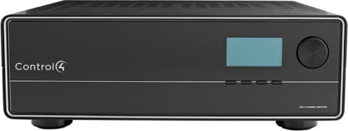 IC DS4/9 FR W/Round Frameless Grill STOCK