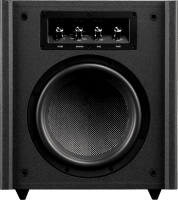 Triad InRoom Mini LCR (veneer finish)