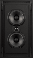Triad InRoom Bronze LCR (veneer finish)