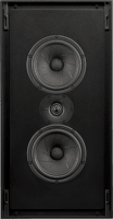 Triad InRoom Gold Monitor (veneer finish)