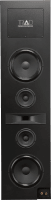 Triad InRoom Platinum LCR (veneer finish)