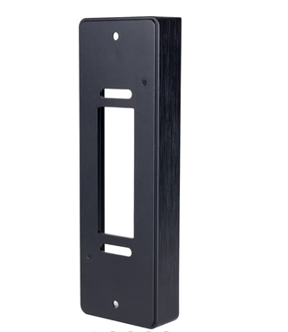 Control4 Video Doorbell Junction Box for Chime Pro