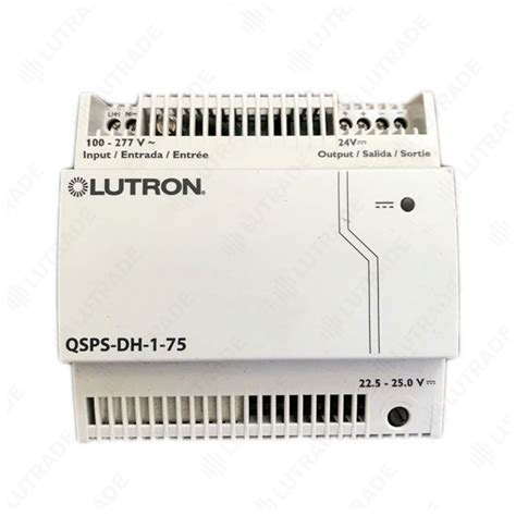 QSPS-DH-1-75-H