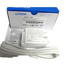 Alimentation individuelle 35V EU