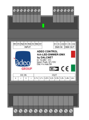 4ch-LED-DIMMER-DMX