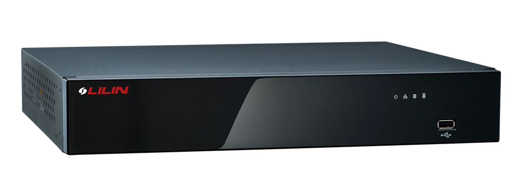 NVR5416-2TB