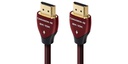 0.6M CINNAMON HDMI 48G