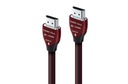 HDMI CHERRY COLA 5.0M (copie)