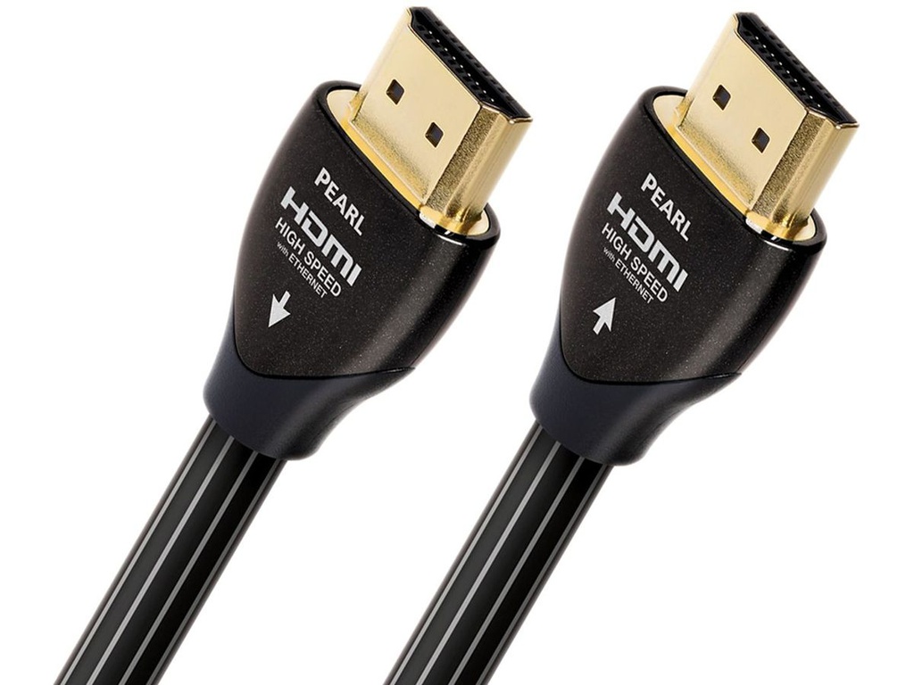 2.0M PEARL HDMI 48G