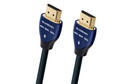 3.0M BLUEBERRY HDMI (copie)