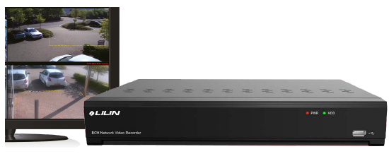 EVR3108E-1TB