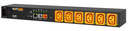 WB-800I-IPVM-6