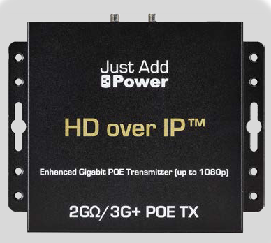 VBS-HDIP-715POE