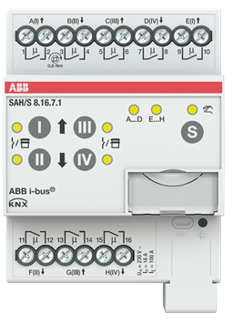 SAH/S8.16.7.1