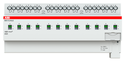 SA/S12.16.5.2