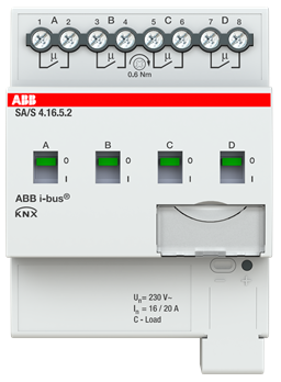 SA/S4.16.5.2