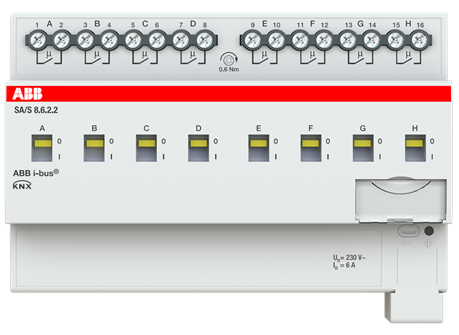 SA/S8.6.2.2