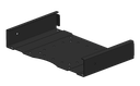 C4-CORE3-WM