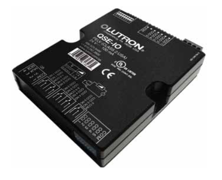 Stock B - QSE-IO