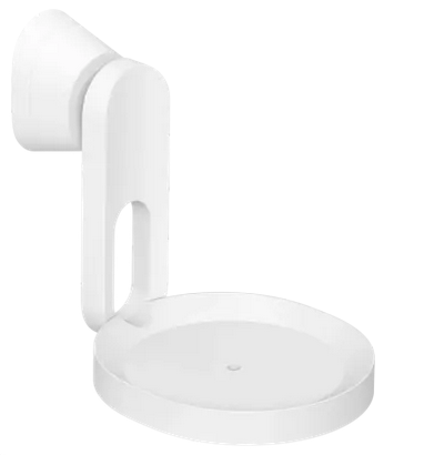 Sonos Wall Mount ERA 100 White