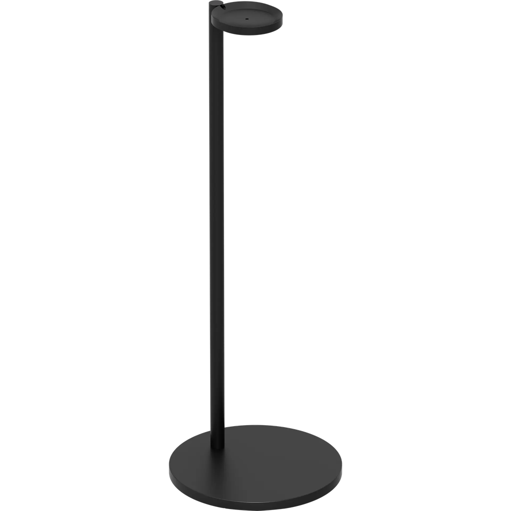 Sonos Stand ERA 300 Black