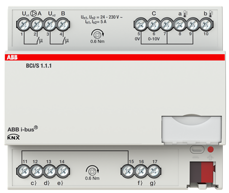 BCI/S1.1.1