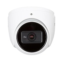 520 Series 5MP Turret IP Outdoor Camera