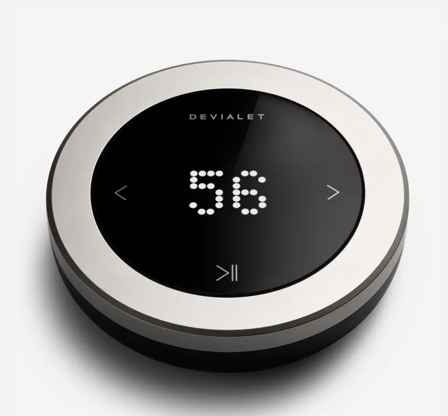 Devialet Remote V2