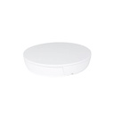 Araknis AN-320-AP-i-1