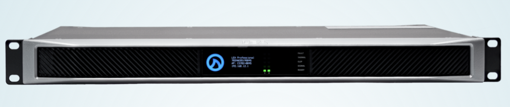 LEA CS702
