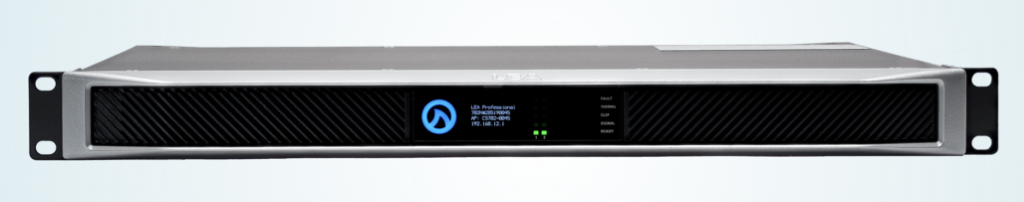LEA CS702-ADSP