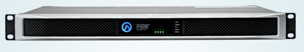 LEA CS354D-G