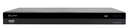 LUM-221-NVR-8CH-6T