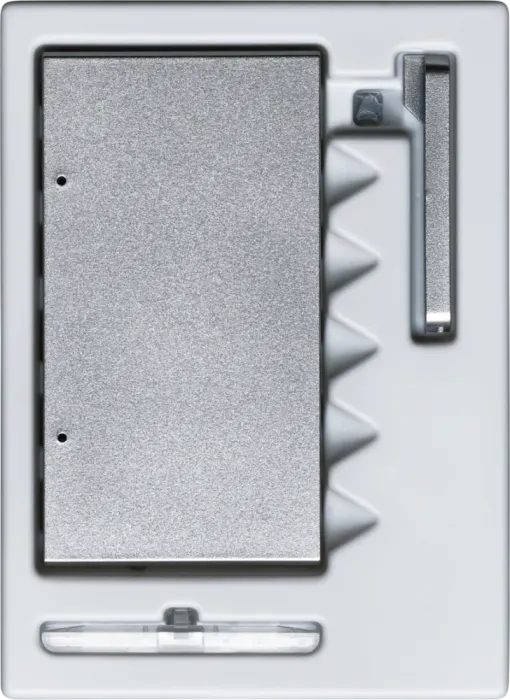 C4-CKSWITCH-C
