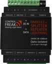 CRE-SPLTR-V2-LTNG