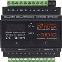 CRE-EDIDIO-10-2X