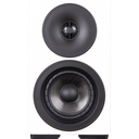 Episode Home Theater Series 4” speaker