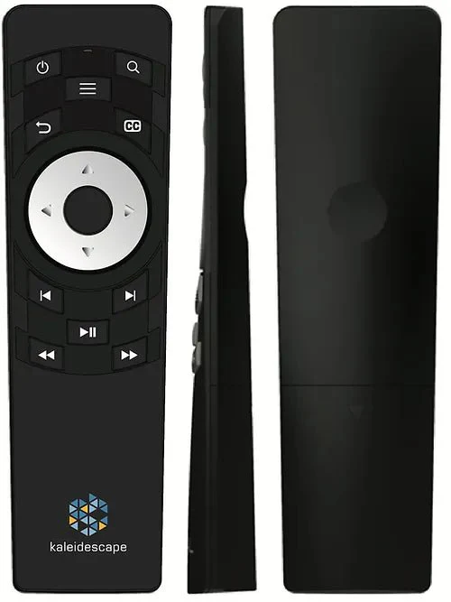 KREMOTE-40