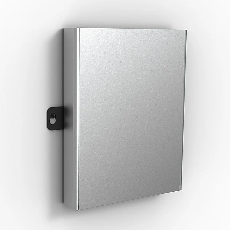 KMOUNT-WALLPLATE