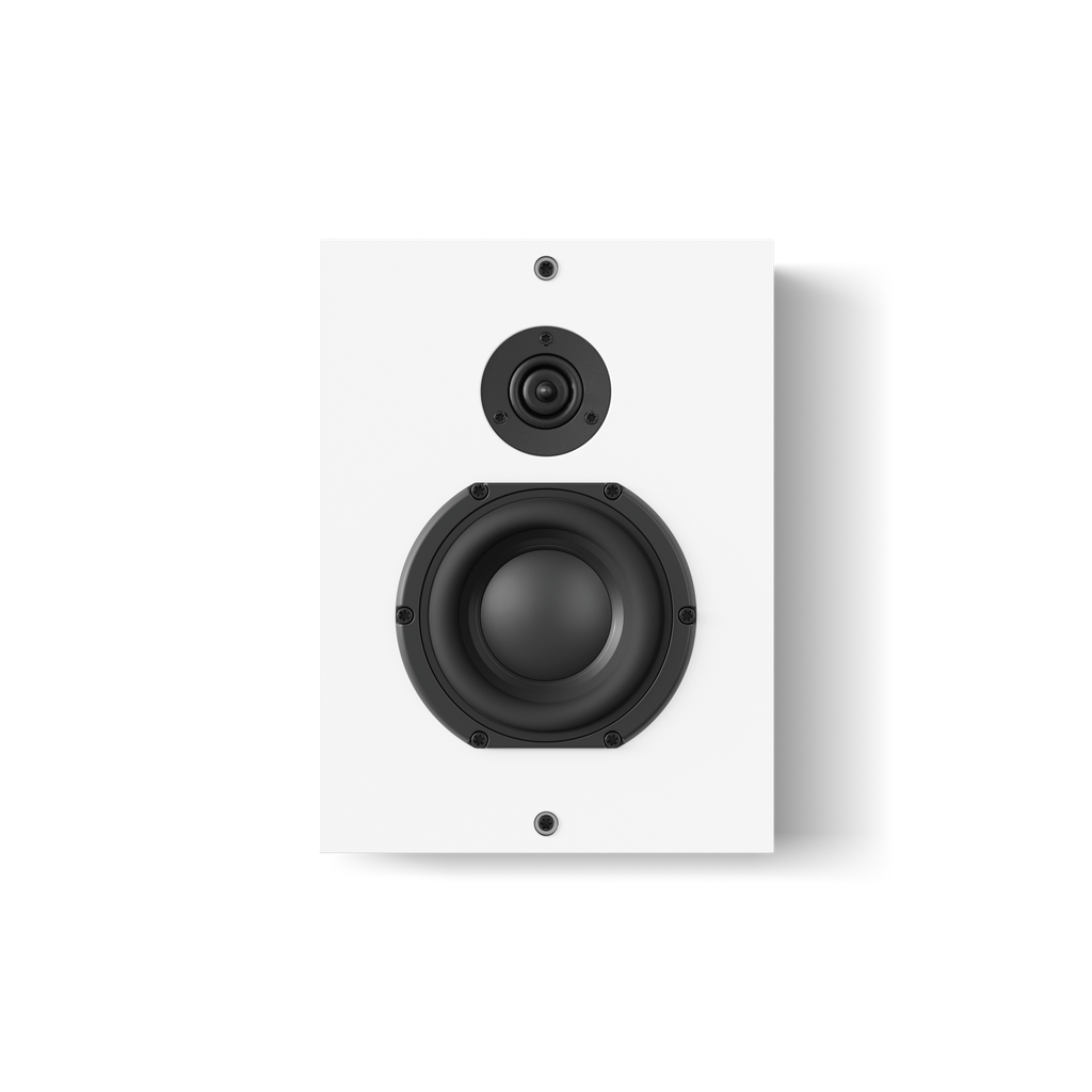 CPH-5 Passive