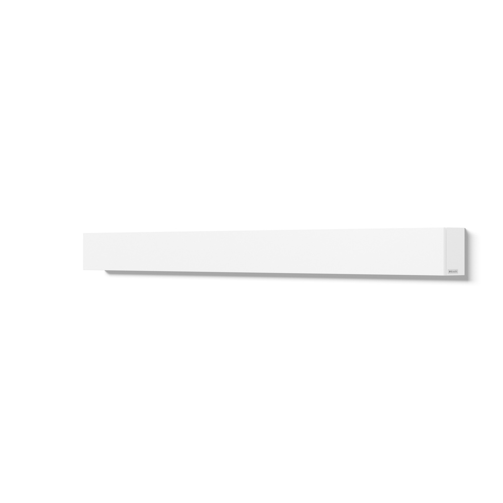 SL Soundbar 1227 (M) Screen
