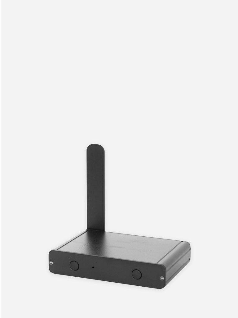 CPH-X10 Transmitter