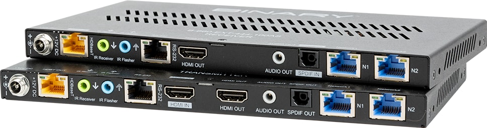 B-660-EXT-444-100AS