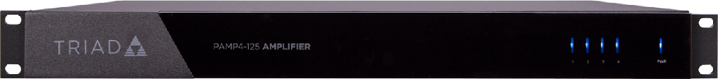 TS-PAMP4-125-V2