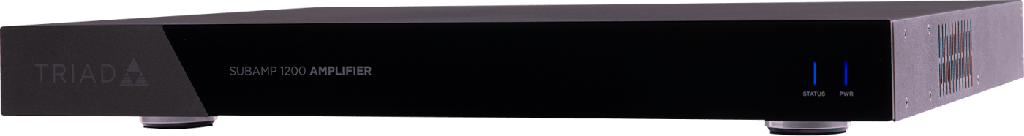 TS-SUBAMP1200