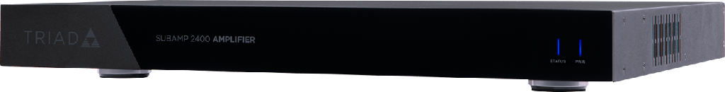 TS-SUBAMP2400