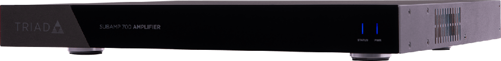 TS-SUBAMP700