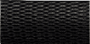 InRoom Bronze Center (painted finish)
